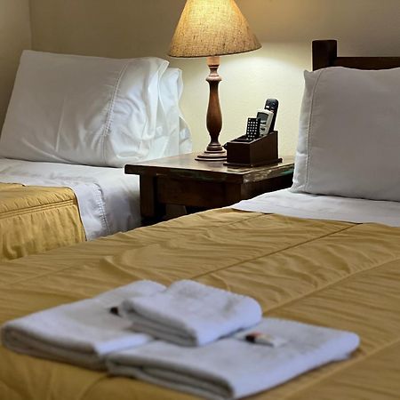 Hotel Fazenda Minas Real Simão Pereira エクステリア 写真