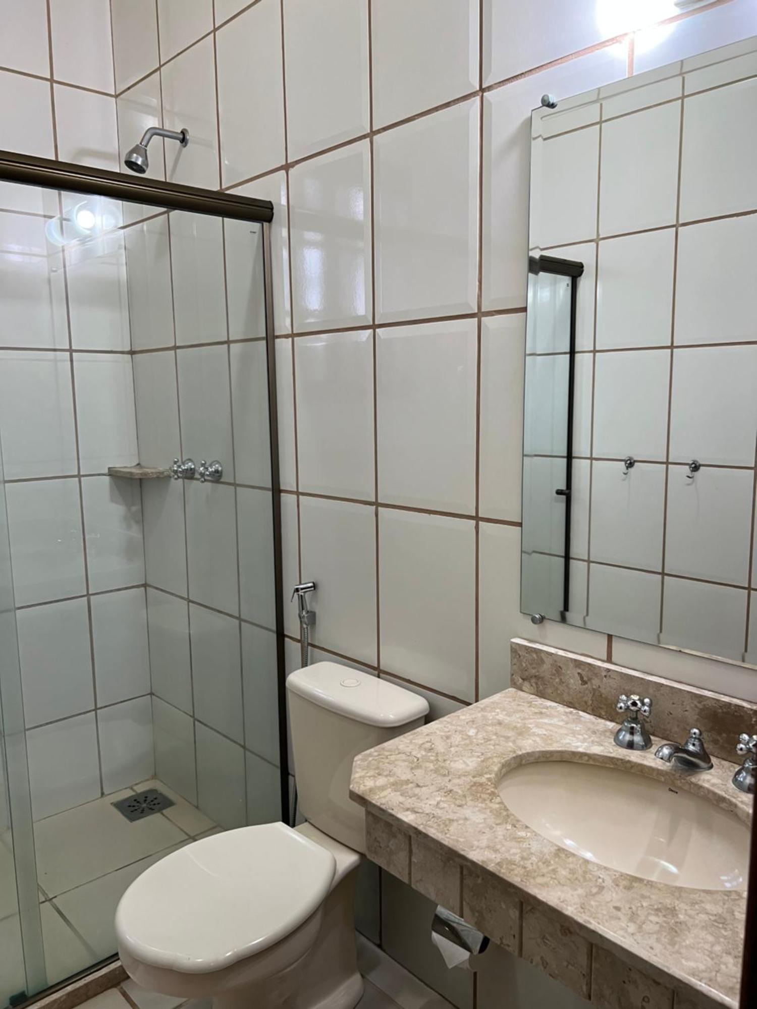Hotel Fazenda Minas Real Simão Pereira エクステリア 写真